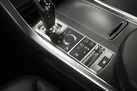 LAND ROVER RANGE ROVER SPORT V6 306ZS TWIN TURBO MERIDIAN AUDIO PANORAMA SOFT CLOSE WINTER PACKAGE AIR SUSPENSION