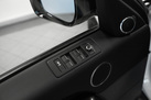 LAND ROVER RANGE ROVER SPORT V6 306ZS TWIN TURBO MERIDIAN AUDIO PANORAMA SOFT CLOSE WINTER PACKAGE AIR SUSPENSION