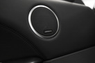 LAND ROVER RANGE ROVER SPORT V6 306ZS TWIN TURBO MERIDIAN AUDIO PANORAMA SOFT CLOSE WINTER PACKAGE AIR SUSPENSION