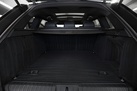 LAND ROVER RANGE ROVER SPORT V6 306ZS TWIN TURBO MERIDIAN AUDIO PANORAMA SOFT CLOSE WINTER PACKAGE AIR SUSPENSION