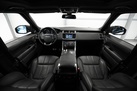 LAND ROVER RANGE ROVER SPORT V6 306ZS TWIN TURBO MERIDIAN AUDIO PANORAMA SOFT CLOSE WINTER PACKAGE AIR SUSPENSION