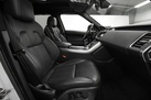 LAND ROVER RANGE ROVER SPORT V6 306ZS TWIN TURBO MERIDIAN AUDIO PANORAMA SOFT CLOSE WINTER PACKAGE AIR SUSPENSION