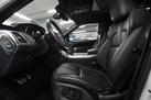 LAND ROVER RANGE ROVER SPORT V6 306ZS TWIN TURBO MERIDIAN AUDIO PANORAMA SOFT CLOSE WINTER PACKAGE AIR SUSPENSION