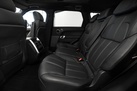 LAND ROVER RANGE ROVER SPORT V6 306ZS TWIN TURBO MERIDIAN AUDIO PANORAMA SOFT CLOSE WINTER PACKAGE AIR SUSPENSION