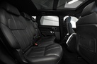 LAND ROVER RANGE ROVER SPORT V6 306ZS TWIN TURBO MERIDIAN AUDIO PANORAMA SOFT CLOSE WINTER PACKAGE AIR SUSPENSION