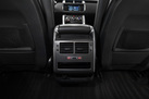LAND ROVER RANGE ROVER SPORT V6 306ZS TWIN TURBO MERIDIAN AUDIO PANORAMA SOFT CLOSE WINTER PACKAGE AIR SUSPENSION