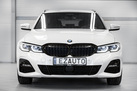 BMW 330E G21 292ZS X-DRIVE M-SPORTPAKET HARMAN/KARDON LASER LIGHTS HEAD UP DRIVING ASSIST PRO PARKING ASSIST  