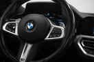 BMW 330E G21 292ZS X-DRIVE M-SPORTPAKET HARMAN/KARDON LASER LIGHTS HEAD UP DRIVING ASSIST PRO PARKING ASSIST  
