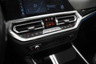 BMW 330E G21 292ZS X-DRIVE M-SPORTPAKET HARMAN/KARDON LASER LIGHTS HEAD UP DRIVING ASSIST PRO PARKING ASSIST  
