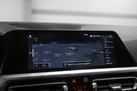 BMW 330E G21 292ZS X-DRIVE M-SPORTPAKET HARMAN/KARDON LASER LIGHTS HEAD UP DRIVING ASSIST PRO PARKING ASSIST  