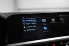BMW 330E G21 292ZS X-DRIVE M-SPORTPAKET HARMAN/KARDON LASER LIGHTS HEAD UP DRIVING ASSIST PRO PARKING ASSIST  
