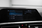 BMW 330E G21 292ZS X-DRIVE M-SPORTPAKET HARMAN/KARDON LASER LIGHTS HEAD UP DRIVING ASSIST PRO PARKING ASSIST  