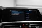 BMW 330E G21 292ZS X-DRIVE M-SPORTPAKET HARMAN/KARDON LASER LIGHTS HEAD UP DRIVING ASSIST PRO PARKING ASSIST  