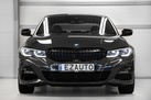 BMW 330E G20 292ZS PLUG IN HYBRID M-SPORTPAKET HEAD UP HARMAN/KARDON LASER LIGHTS DRIVING ASSIST PARKING ASSIST 
