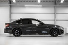 BMW 330E G20 292ZS PLUG IN HYBRID M-SPORTPAKET HEAD UP HARMAN/KARDON LASER LIGHTS DRIVING ASSIST PARKING ASSIST 