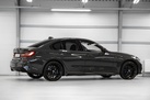 BMW 330E G20 292ZS PLUG IN HYBRID M-SPORTPAKET HEAD UP HARMAN/KARDON LASER LIGHTS DRIVING ASSIST PARKING ASSIST 