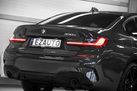 BMW 330E G20 292ZS PLUG IN HYBRID M-SPORTPAKET HEAD UP HARMAN/KARDON LASER LIGHTS DRIVING ASSIST PARKING ASSIST 