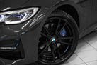 BMW 330E G20 292ZS PLUG IN HYBRID M-SPORTPAKET HEAD UP HARMAN/KARDON LASER LIGHTS DRIVING ASSIST PARKING ASSIST 