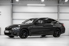 BMW 330E G20 292ZS PLUG IN HYBRID M-SPORTPAKET HEAD UP HARMAN/KARDON LASER LIGHTS DRIVING ASSIST PARKING ASSIST 