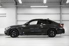 BMW 330E G20 292ZS PLUG IN HYBRID M-SPORTPAKET HEAD UP HARMAN/KARDON LASER LIGHTS DRIVING ASSIST PARKING ASSIST 