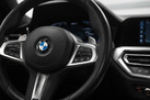 BMW 330E G20 292ZS PLUG IN HYBRID M-SPORTPAKET HEAD UP HARMAN/KARDON LASER LIGHTS DRIVING ASSIST PARKING ASSIST 