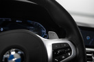 BMW 330E G20 292ZS PLUG IN HYBRID M-SPORTPAKET HEAD UP HARMAN/KARDON LASER LIGHTS DRIVING ASSIST PARKING ASSIST 