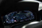 BMW 330E G20 292ZS PLUG IN HYBRID M-SPORTPAKET HEAD UP HARMAN/KARDON LASER LIGHTS DRIVING ASSIST PARKING ASSIST 