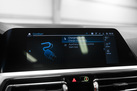 BMW 330E G20 292ZS PLUG IN HYBRID M-SPORTPAKET HEAD UP HARMAN/KARDON LASER LIGHTS DRIVING ASSIST PARKING ASSIST 
