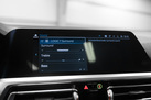BMW 330E G20 292ZS PLUG IN HYBRID M-SPORTPAKET HEAD UP HARMAN/KARDON LASER LIGHTS DRIVING ASSIST PARKING ASSIST 