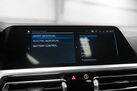 BMW 330E G20 292ZS PLUG IN HYBRID M-SPORTPAKET HEAD UP HARMAN/KARDON LASER LIGHTS DRIVING ASSIST PARKING ASSIST 