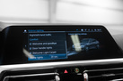 BMW 330E G20 292ZS PLUG IN HYBRID M-SPORTPAKET HEAD UP HARMAN/KARDON LASER LIGHTS DRIVING ASSIST PARKING ASSIST 