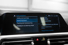 BMW 330E G20 292ZS PLUG IN HYBRID M-SPORTPAKET HEAD UP HARMAN/KARDON LASER LIGHTS DRIVING ASSIST PARKING ASSIST 
