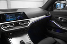 BMW 330E G20 292ZS PLUG IN HYBRID M-SPORTPAKET HEAD UP HARMAN/KARDON LASER LIGHTS DRIVING ASSIST PARKING ASSIST 