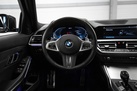 BMW 330E G20 292ZS PLUG IN HYBRID M-SPORTPAKET HEAD UP HARMAN/KARDON LASER LIGHTS DRIVING ASSIST PARKING ASSIST 