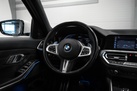 BMW 330E G21 292ZS X-DRIVE M-SPORTPAKET HARMAN/KARDON LASER LIGHTS HEAD UP DRIVING ASSIST PRO PARKING ASSIST  