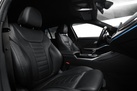 BMW 330E G21 292ZS X-DRIVE M-SPORTPAKET HARMAN/KARDON LASER LIGHTS HEAD UP DRIVING ASSIST PRO PARKING ASSIST  