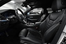 BMW 330E G21 292ZS X-DRIVE M-SPORTPAKET HARMAN/KARDON LASER LIGHTS HEAD UP DRIVING ASSIST PRO PARKING ASSIST  