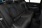 BMW 330E G20 292ZS PLUG IN HYBRID M-SPORTPAKET HEAD UP HARMAN/KARDON LASER LIGHTS DRIVING ASSIST PARKING ASSIST 