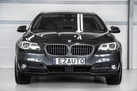BMW 520D F11 190ZS X-DRIVE TOURING FACELIFT ADAPTIVE LED HEAD UP DRIVING ASSIST PLUS REAR CAMERA COMFORT ACCESS 