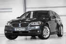 BMW 520D F11 190ZS X-DRIVE TOURING FACELIFT ADAPTIVE LED HEAD UP DRIVING ASSIST PLUS REAR CAMERA COMFORT ACCESS 