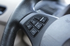 BMW X5 E53 3.0D 218 ZS
