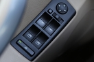 BMW X5 E53 3.0D 218 ZS