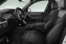 BMW X3 G01 30E 292ZS X-DRIVE M-SPORTPAKET FACELIFT PARKING ASSIST PLUS HEAD UP DRIVING ASSIST COMFORT ACCESS 