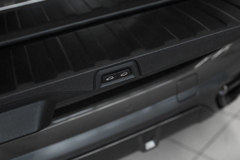 80019_img_3534_original