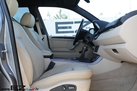 BMW X5 E53 3.0D 218 ZS