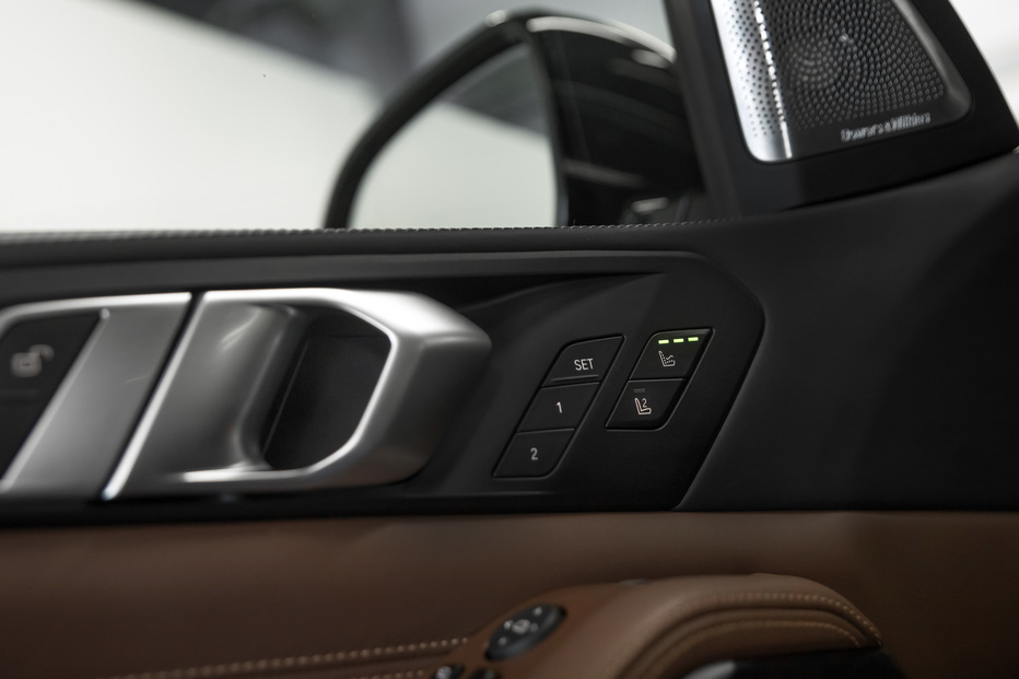 80021_img_3540_original