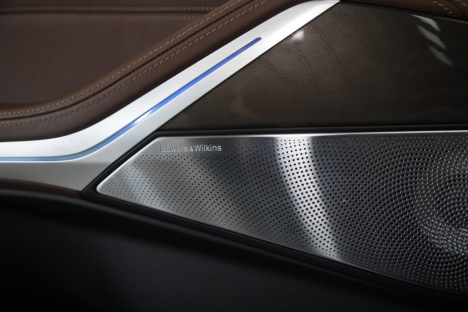 80023_img_3544_original