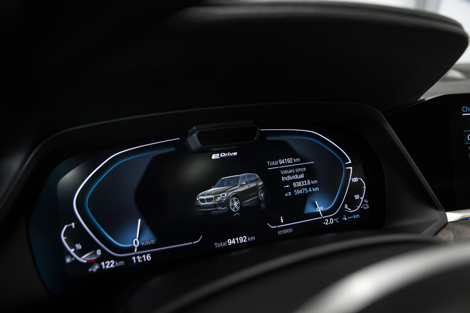 80024_img_3546_original