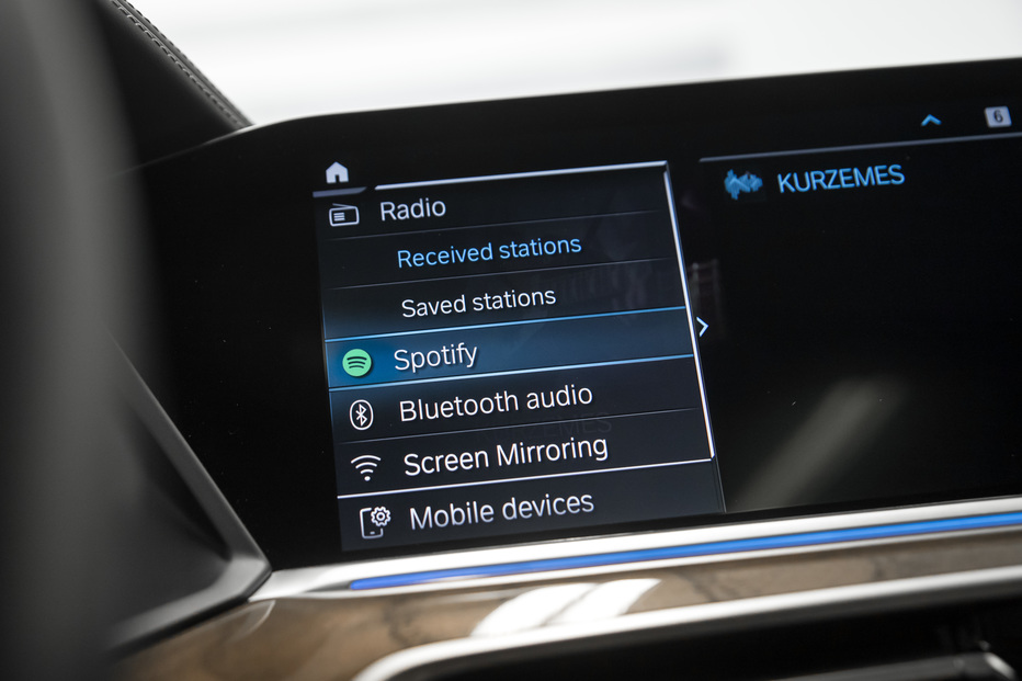 80025_img_3547_original