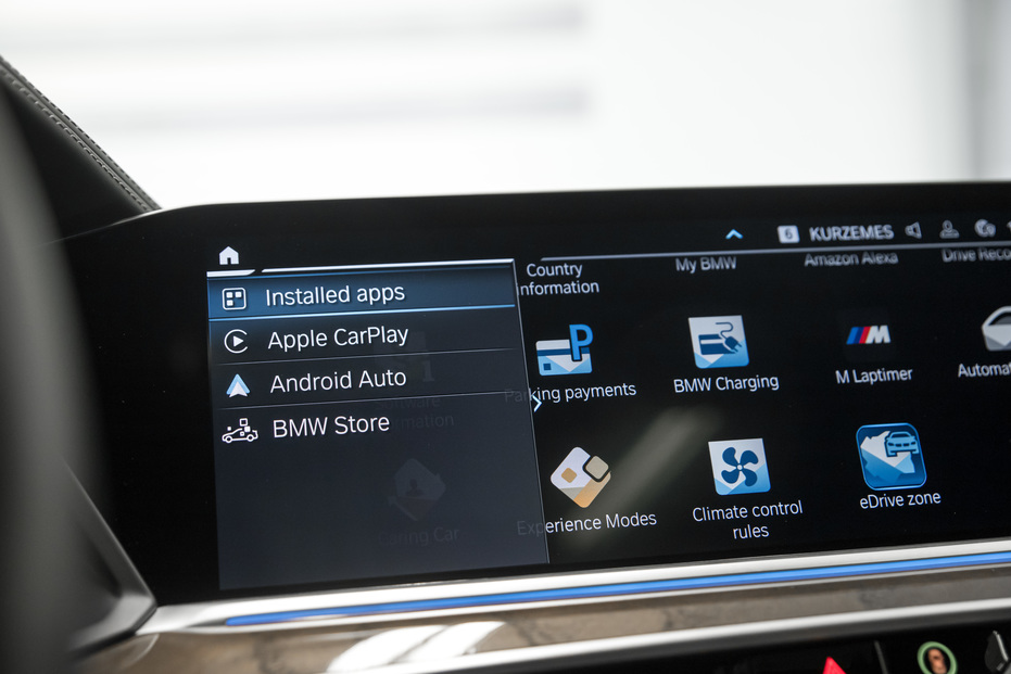 80026_img_3548_original